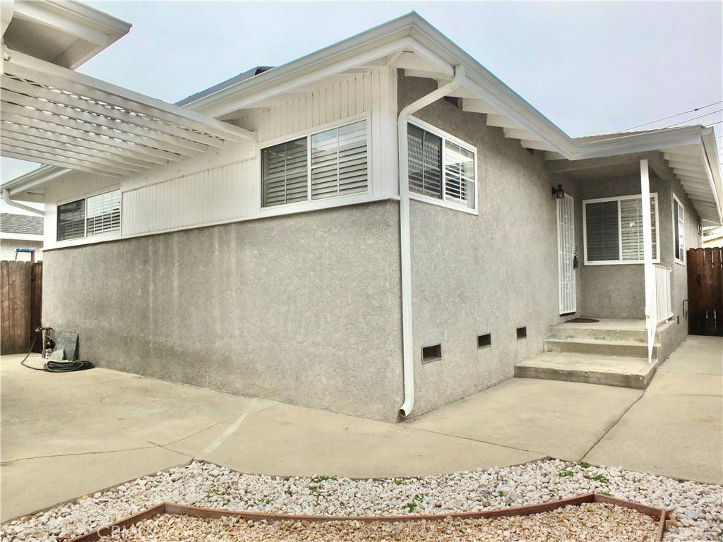 Wilmington, CA 90744,1301 W Robidoux ST