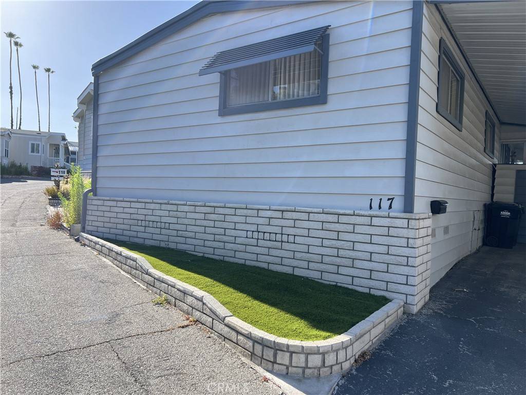 2550 Pacific Coast Hwy. #117, Torrance, CA 90505