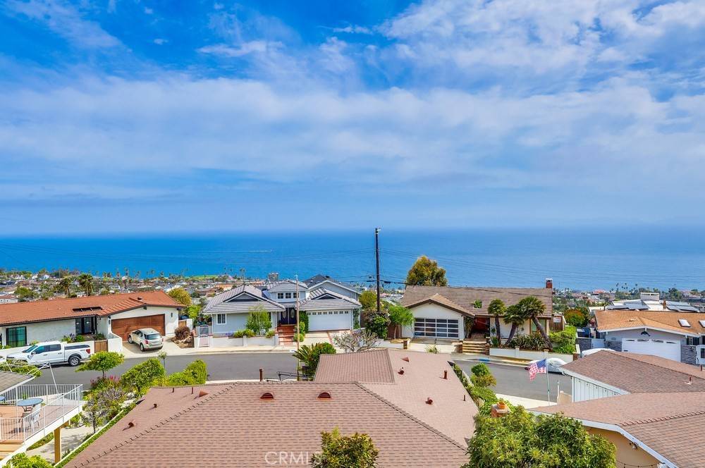 San Pedro, CA 90732,1947 Palacios DR