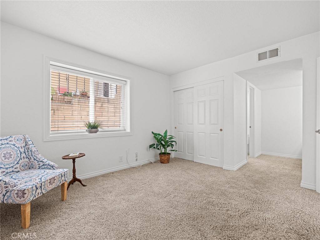 Torrance, CA 90505,2932 Oakwood Lane