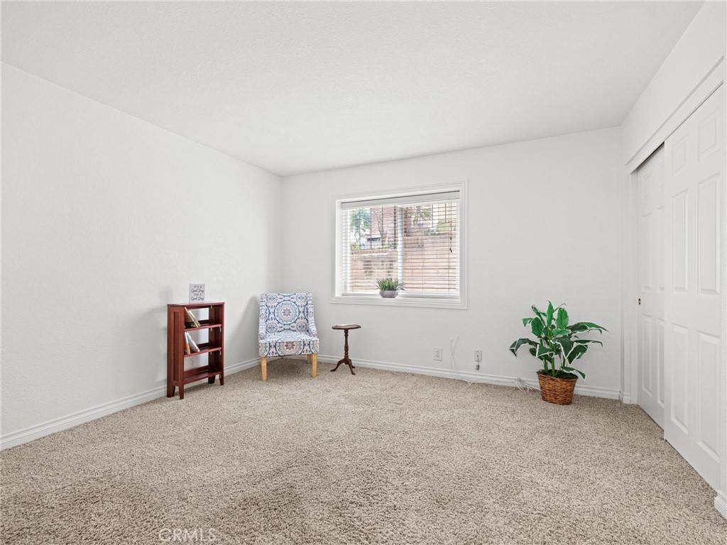 Torrance, CA 90505,2932 Oakwood Lane