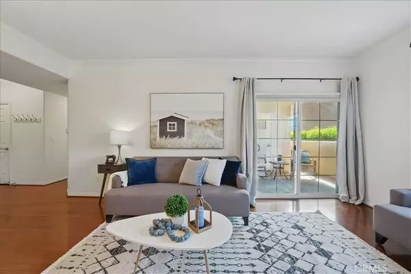 Torrance, CA 90503,21345 Hawthorne BLVD #126