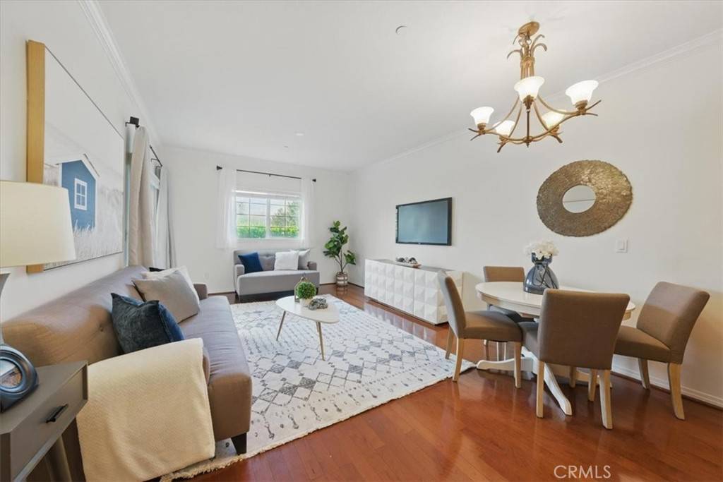 Torrance, CA 90503,21345 Hawthorne BLVD #126