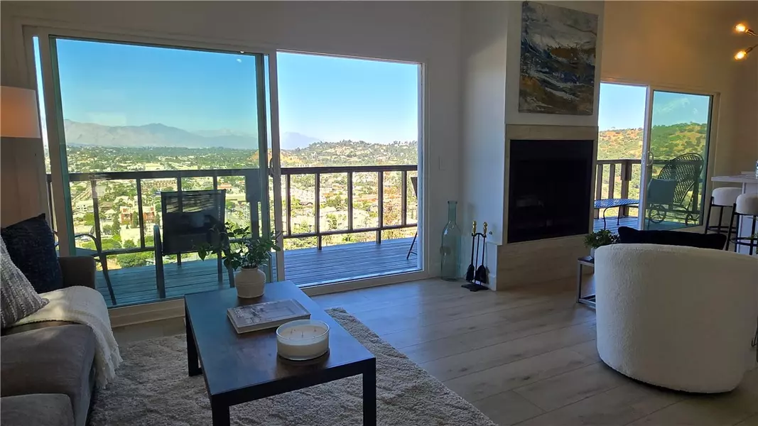 496 Crane BLVD, Los Angeles, CA 90065