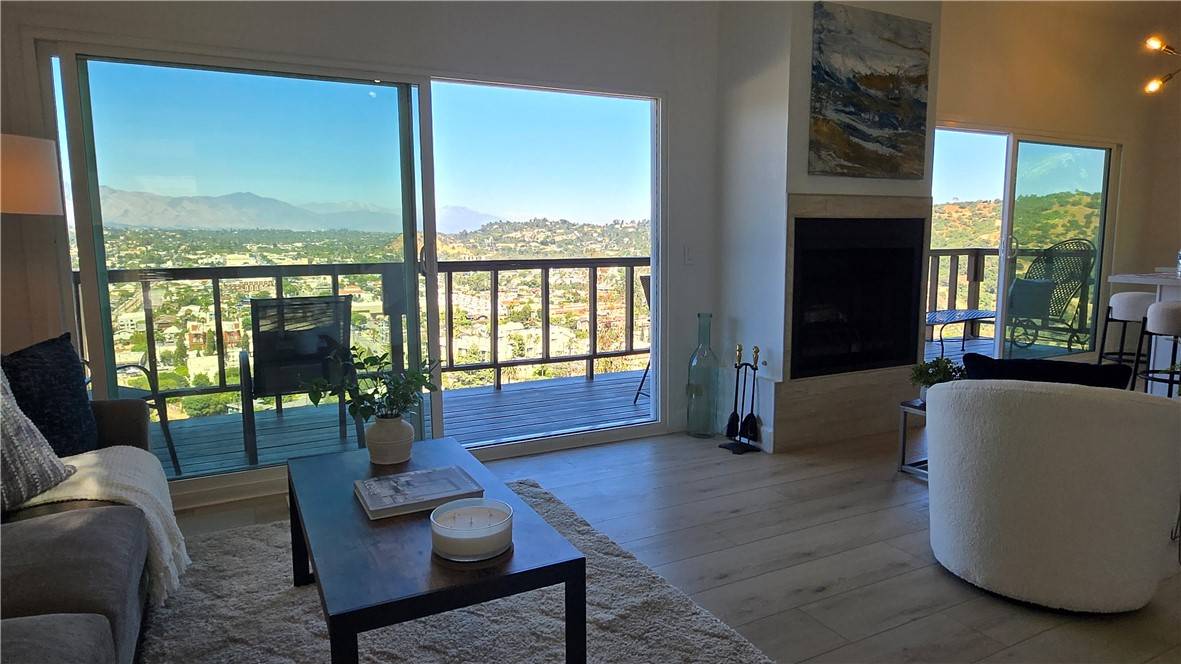 496 Crane BLVD, Los Angeles, CA 90065