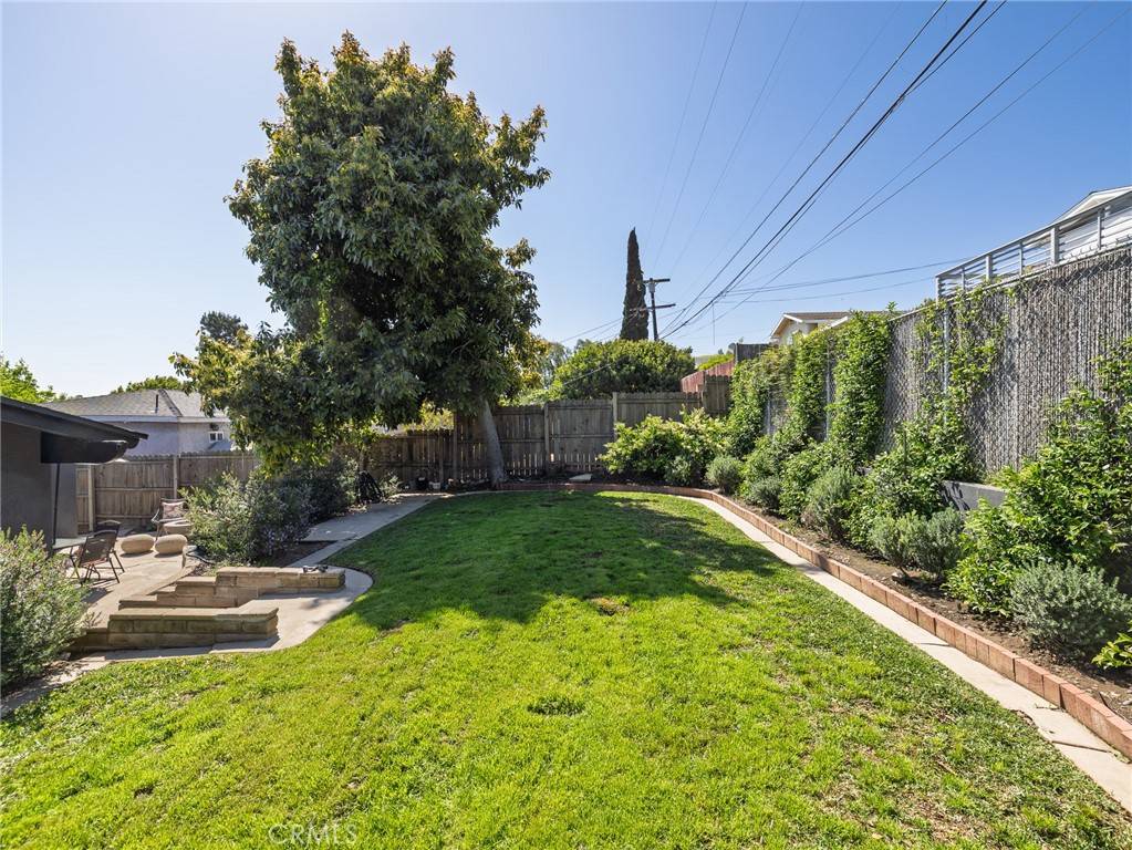 Torrance, CA 90505,4068 Newton
