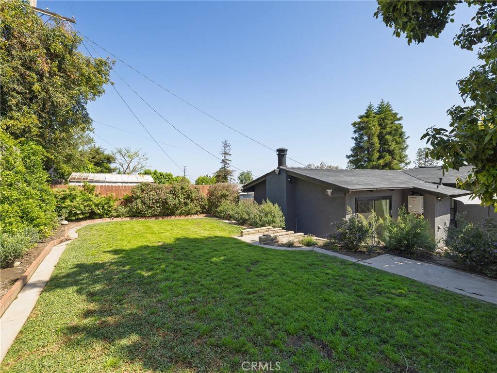 Torrance, CA 90505,4068 Newton