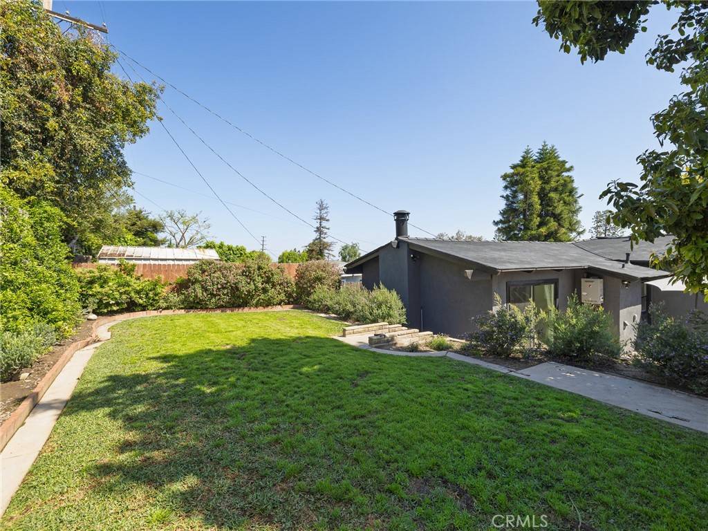 Torrance, CA 90505,4068 Newton