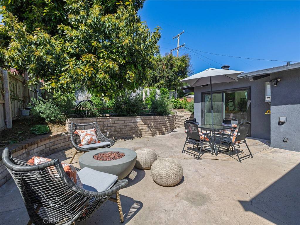 Torrance, CA 90505,4068 Newton