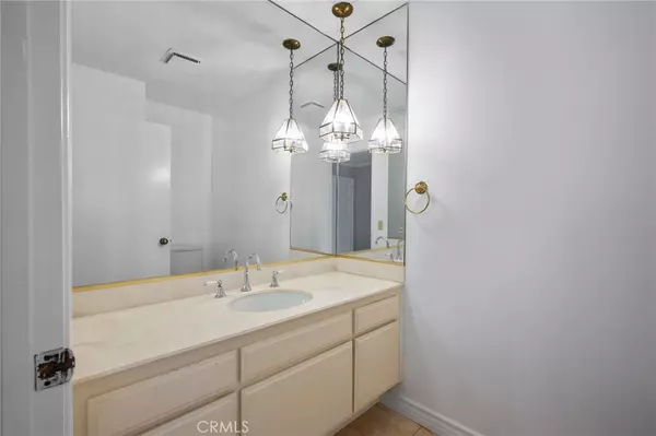 Rancho Palos Verdes, CA 90275,54 Hilltop CIR