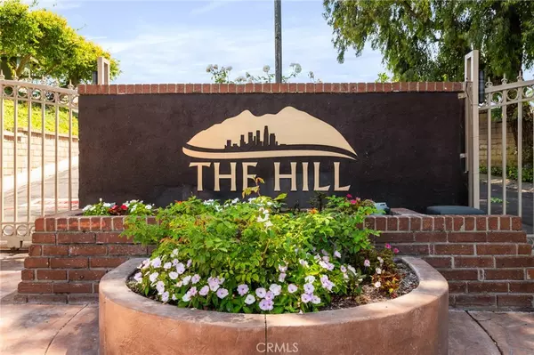 Rancho Palos Verdes, CA 90275,54 Hilltop CIR