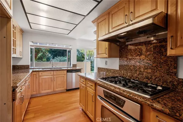 Rancho Palos Verdes, CA 90275,54 Hilltop CIR