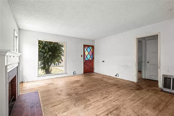 Long Beach, CA 90806,3260 Oregon AVE