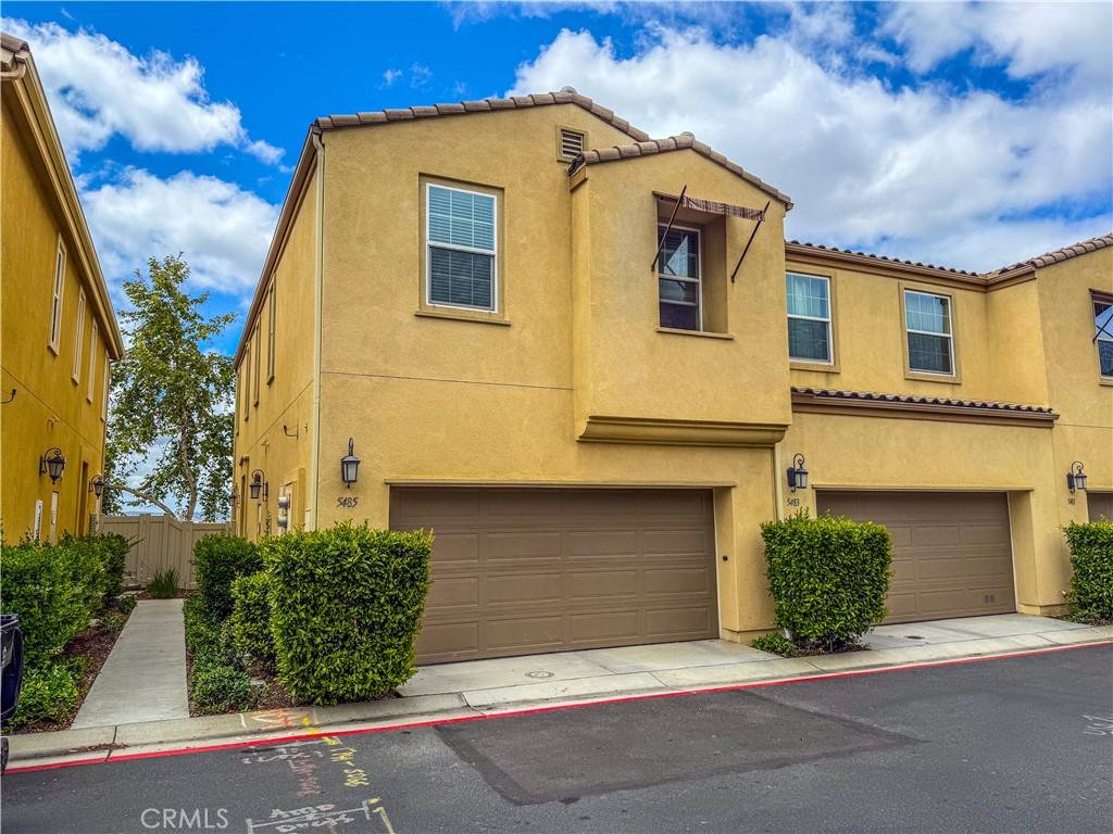 San Diego, CA 92154,5485 San Roberto