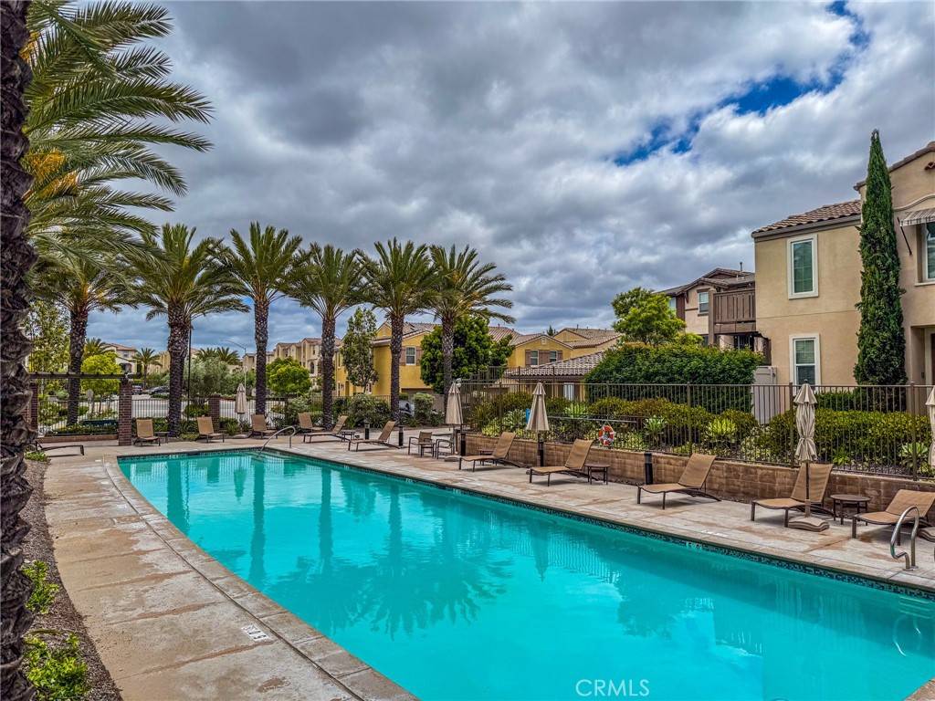 San Diego, CA 92154,5485 San Roberto