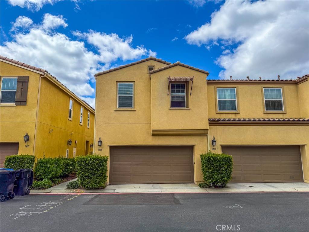 San Diego, CA 92154,5485 San Roberto