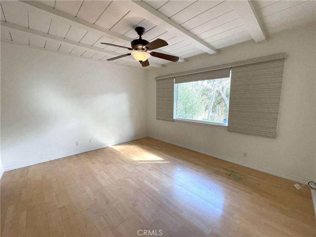 Palos Verdes Estates, CA 90274,3001 Palos Verdes DR N