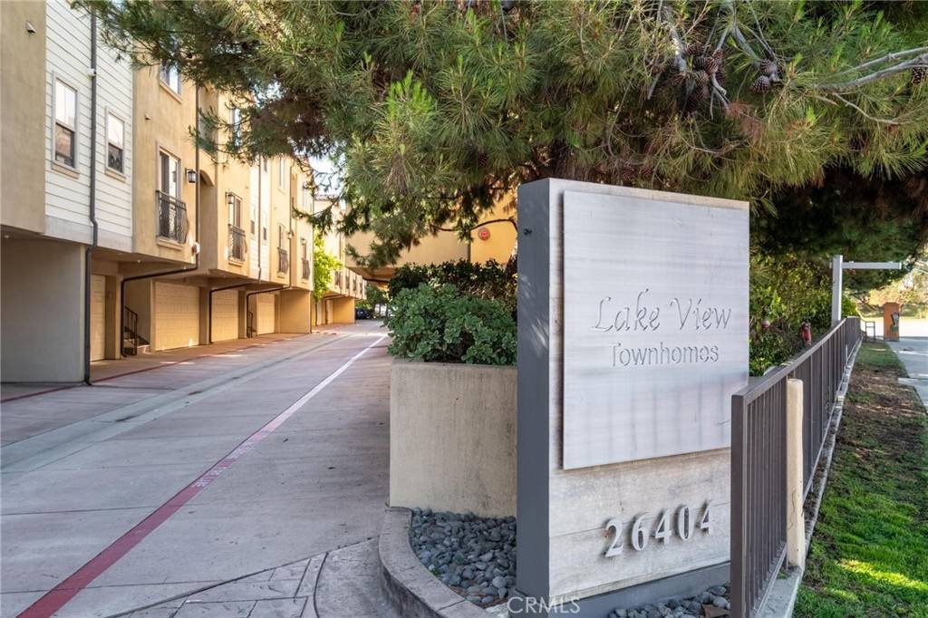 26404 Vermont Avenue #3, Harbor City, CA 90710