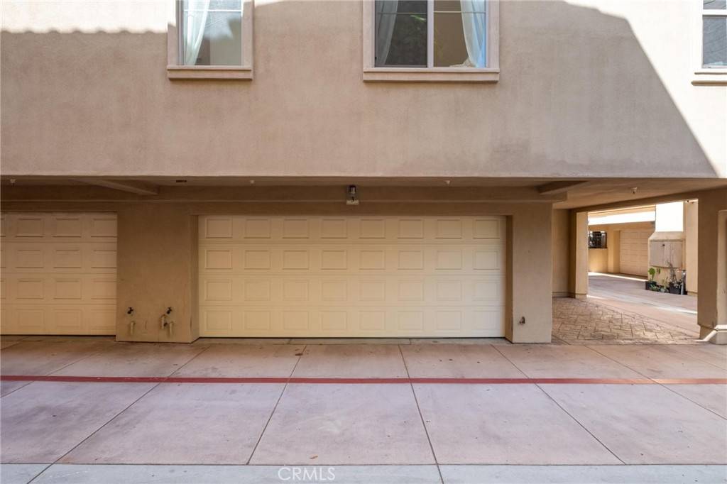 Harbor City, CA 90710,26404 Vermont Avenue #3