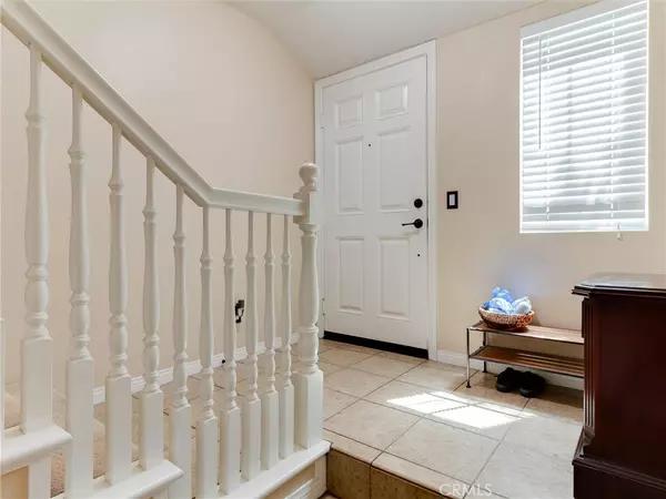 Bellflower, CA 90706,17625 Carpintero AVE