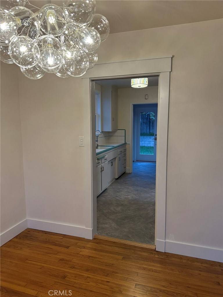 Manhattan Beach, CA 90266,1645 21st ST