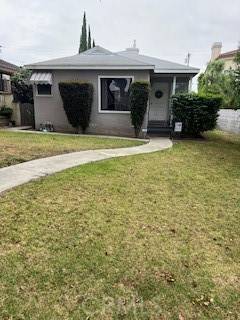 2415 Cabrillo AVE, Torrance, CA 90501