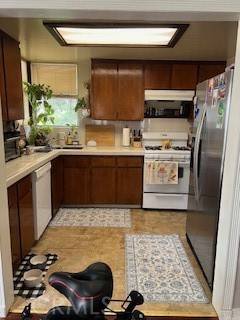 Torrance, CA 90501,2415 Cabrillo AVE