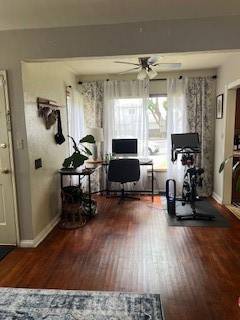 Torrance, CA 90501,2415 Cabrillo AVE