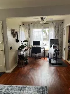 Torrance, CA 90501,2415 Cabrillo AVE