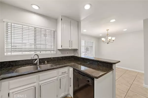 Torrance, CA 90503,2800 Plaza Del Amo #234