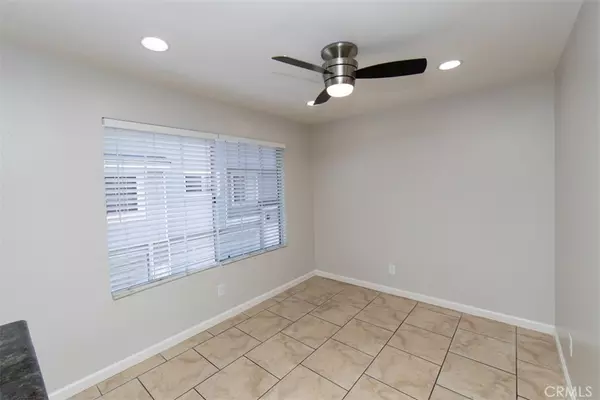 Torrance, CA 90503,2800 Plaza Del Amo #234