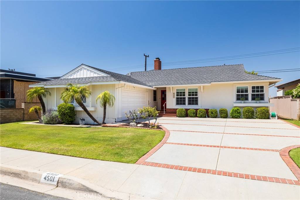 Torrance, CA 90505,4501 Paseo De Las Tortugas