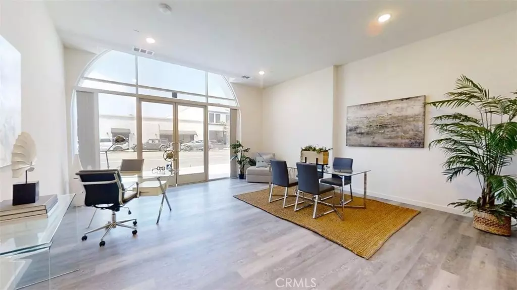 1978 W Carson Street #F, Torrance, CA 90501