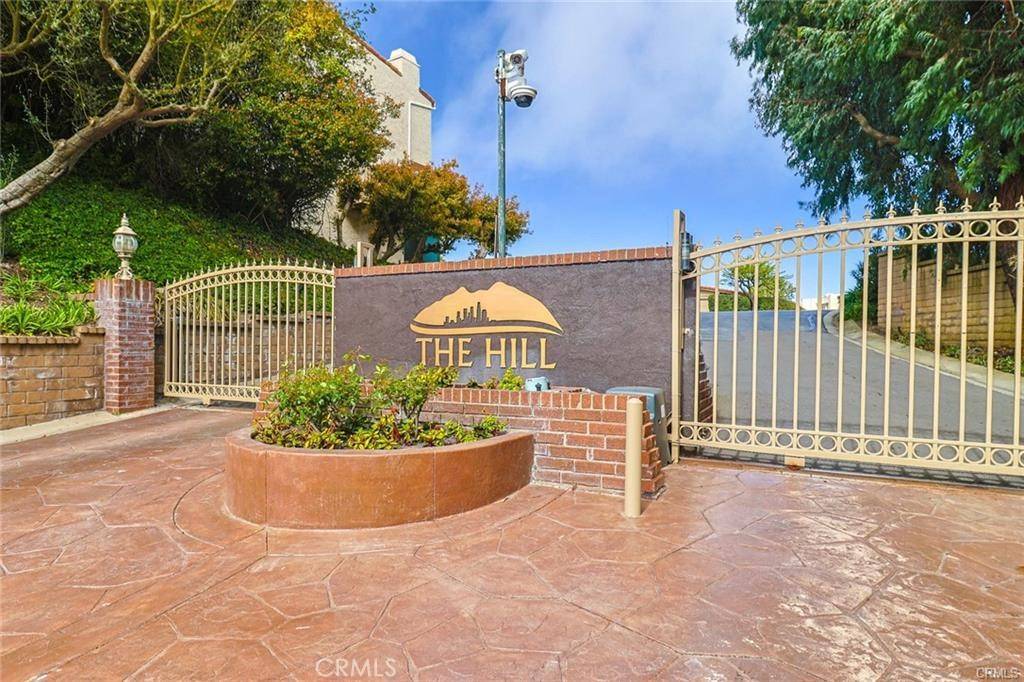 21 Hilltop CIR, Rancho Palos Verdes, CA 90275