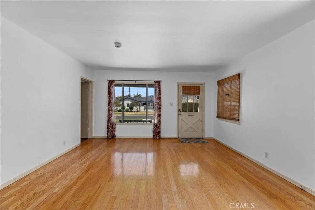 Gardena, CA 90248,1124 W 185th ST