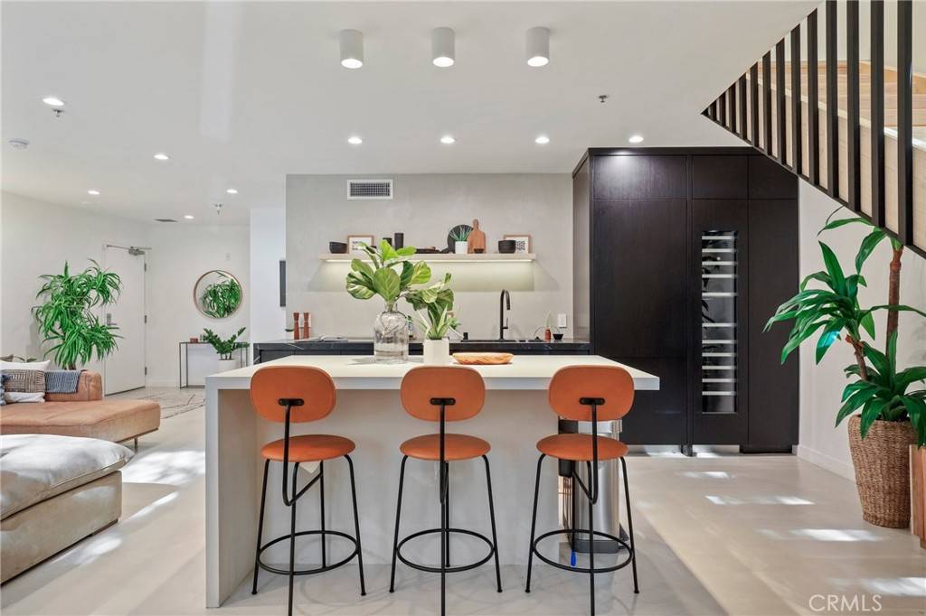 700 Main ST #4, Venice, CA 90291
