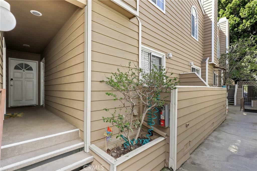 2474 S Centinela AVE #4, Los Angeles, CA 90064
