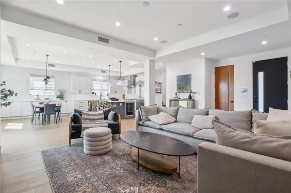 Redondo Beach, CA 90278,1926 Ruhland AVE #B