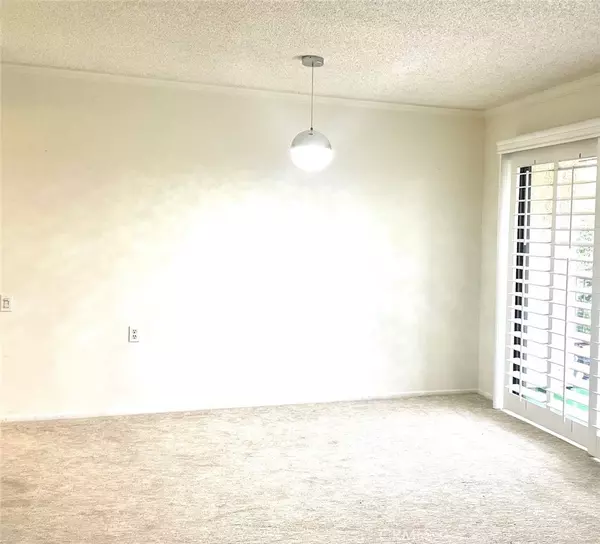 Seal Beach, CA 90740,13601 Del Monte DR #75