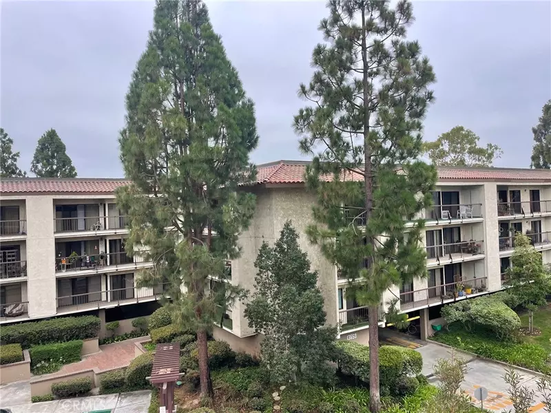 13601 Del Monte DR #75, Seal Beach, CA 90740