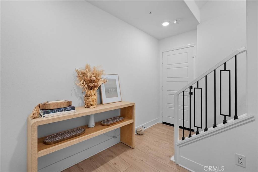 San Pedro, CA 90732,27659 S Rosewood LN