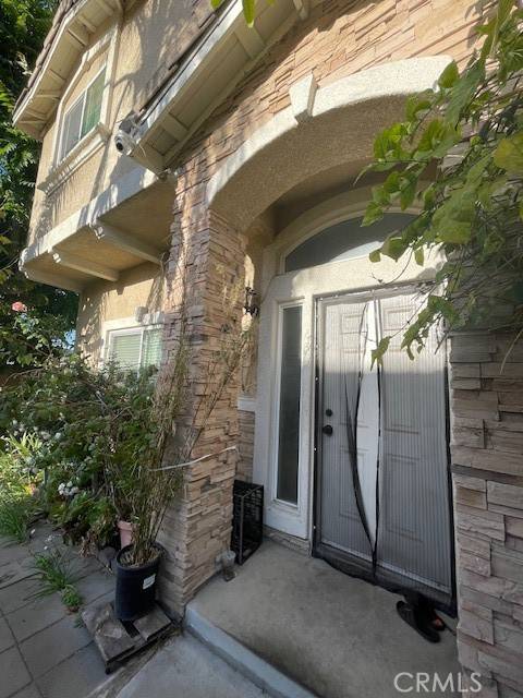 Bellflower, CA 90706,9729 Cedar ST