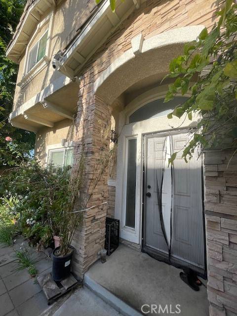 Bellflower, CA 90706,9729 Cedar ST