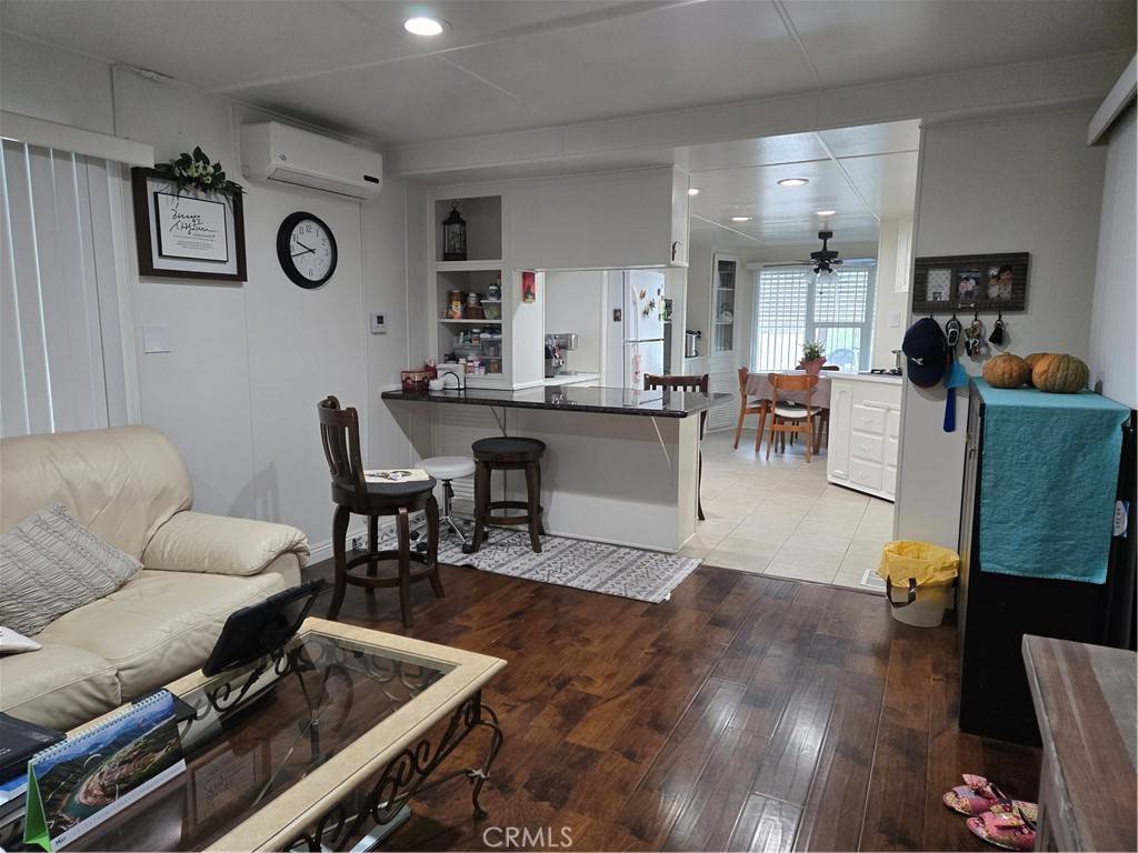 Gardena, CA 90248,17700 Western AVE #54