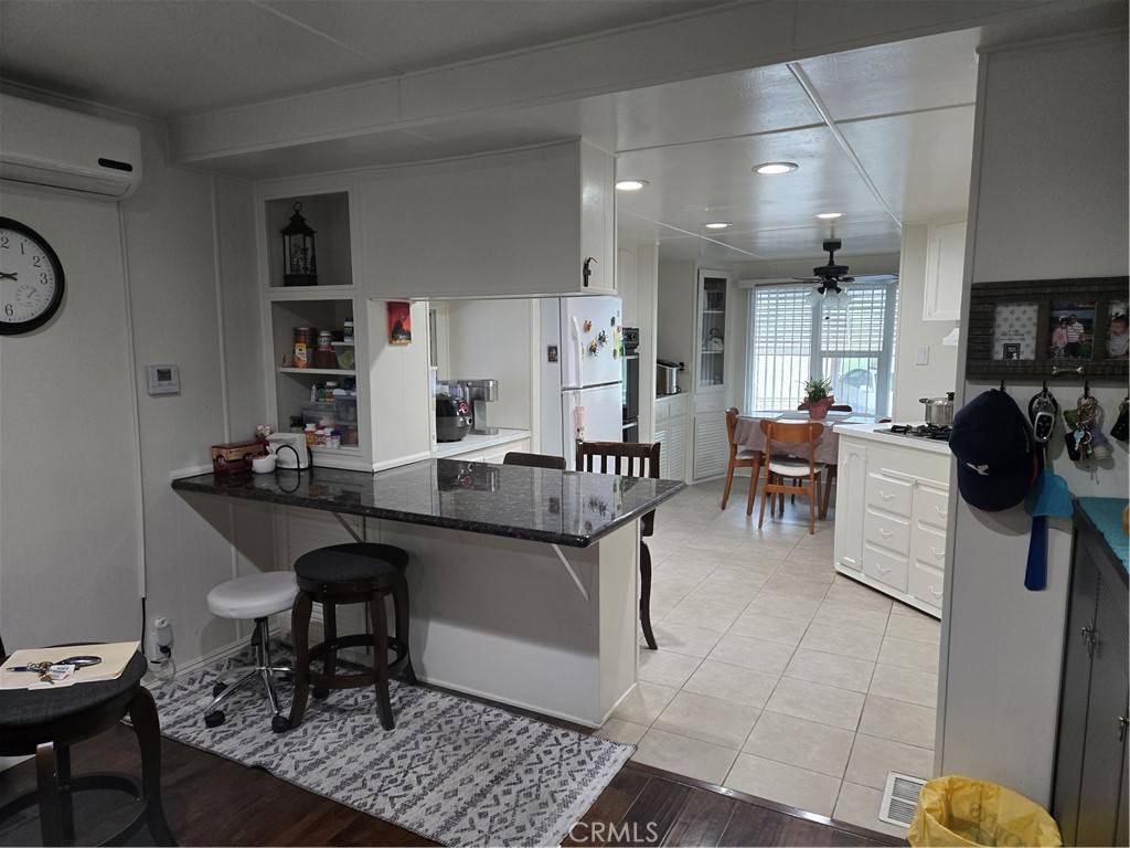 Gardena, CA 90248,17700 Western AVE #54