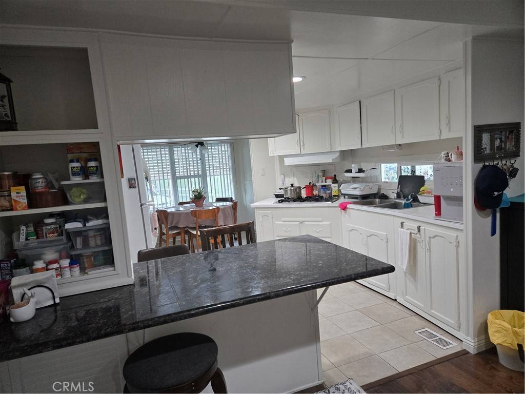 Gardena, CA 90248,17700 Western AVE #54