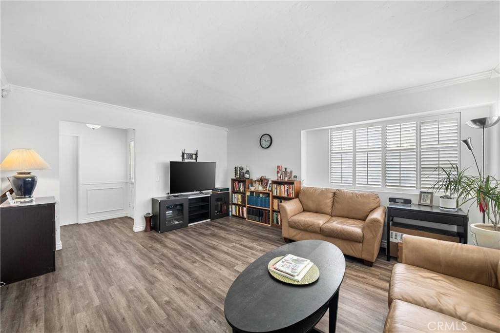 Upland, CA 91786,685 Atlantic CT