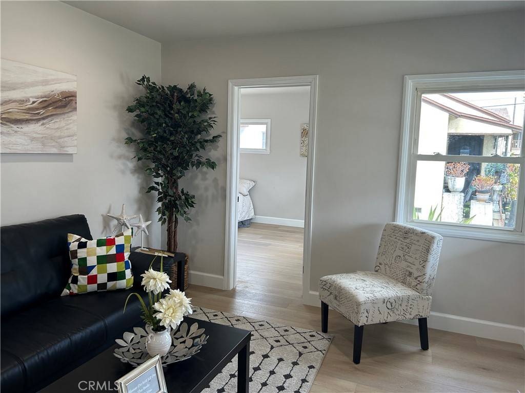 Long Beach, CA 90810,3375 Baltic AVE