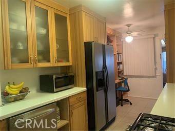 Torrance, CA 90503,4633 W 191st ST
