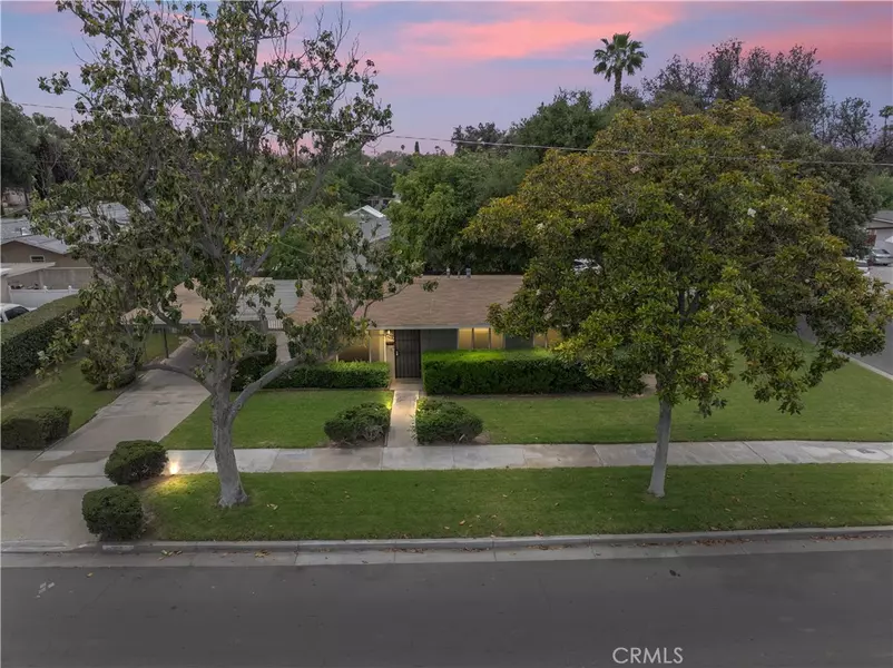 4303 Kansas Ave, Riverside, CA 92507